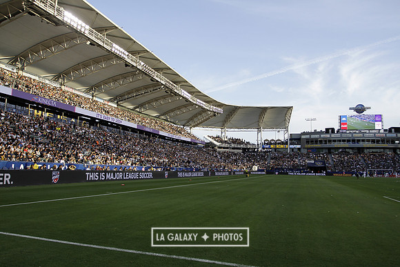 04082018_LAGalaxyvsKC__GA_1401