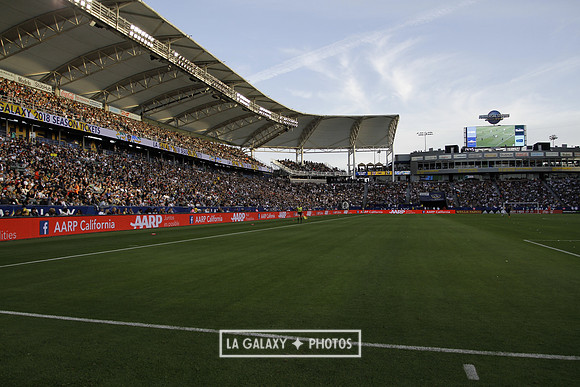 04082018_LAGalaxyvsKC__GA_1561