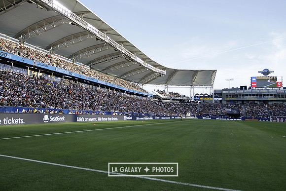 04082018_LAGalaxyvsKC__GA_1328