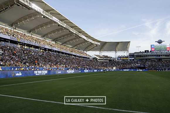 04082018_LAGalaxyvsKC__GA_1359