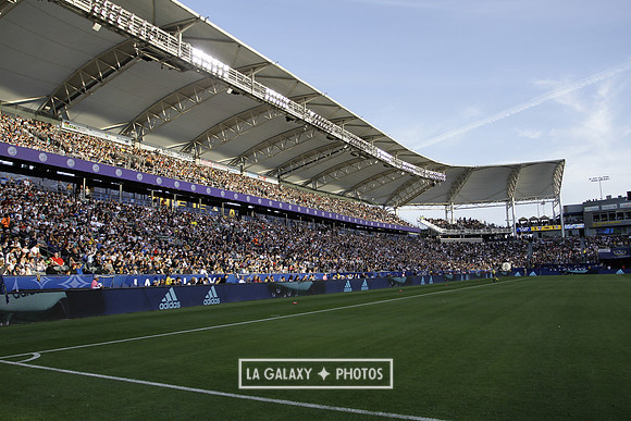 04082018_LAGalaxyvsKC__GA_1425