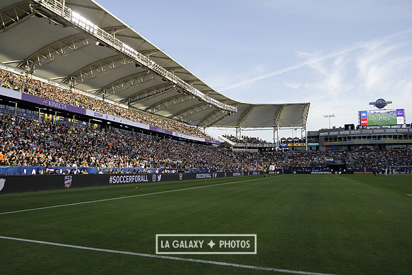 04082018_LAGalaxyvsKC__GA_1411
