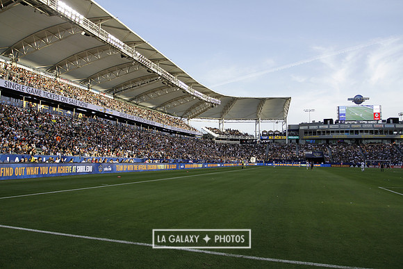 04082018_LAGalaxyvsKC__GA_1369