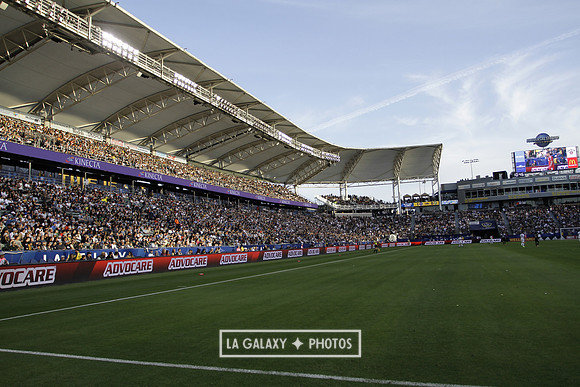 04082018_LAGalaxyvsKC__GA_1448