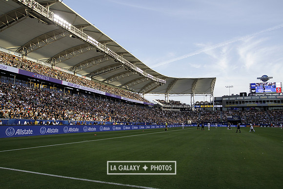 04082018_LAGalaxyvsKC__GA_1469