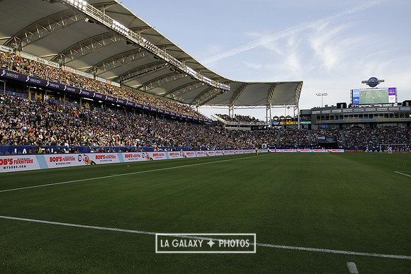 04082018_LAGalaxyvsKC__GA_1529