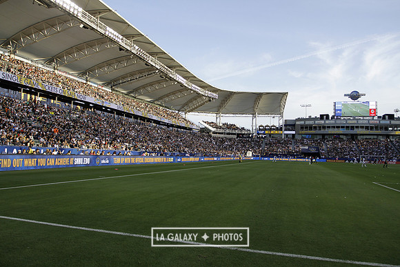 04082018_LAGalaxyvsKC__GA_1373