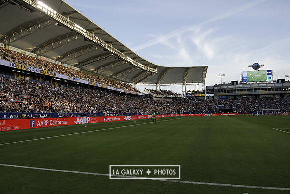 04082018_LAGalaxyvsKC__GA_1568