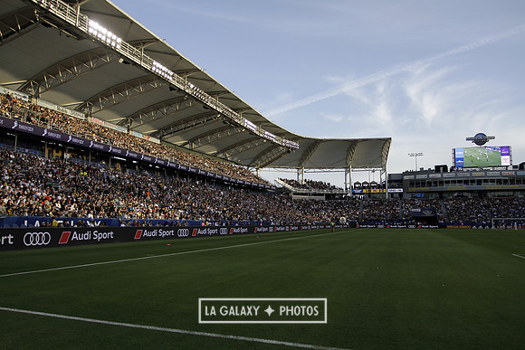 04082018_LAGalaxyvsKC__GA_1514