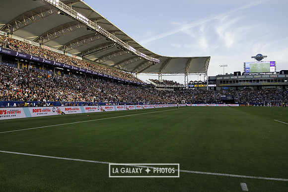 04082018_LAGalaxyvsKC__GA_1533