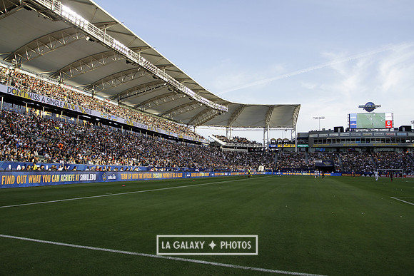 04082018_LAGalaxyvsKC__GA_1366