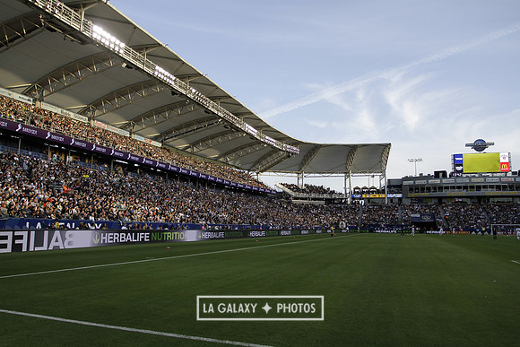 04082018_LAGalaxyvsKC__GA_1547