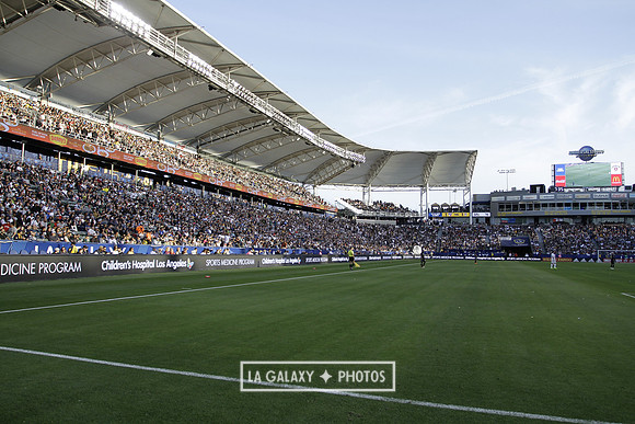 04082018_LAGalaxyvsKC__GA_1346