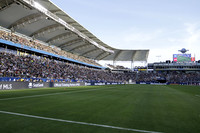 04082018_LAGalaxyvsKC__GA_1333