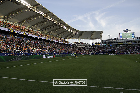 04082018_LAGalaxyvsKC__GA_1578