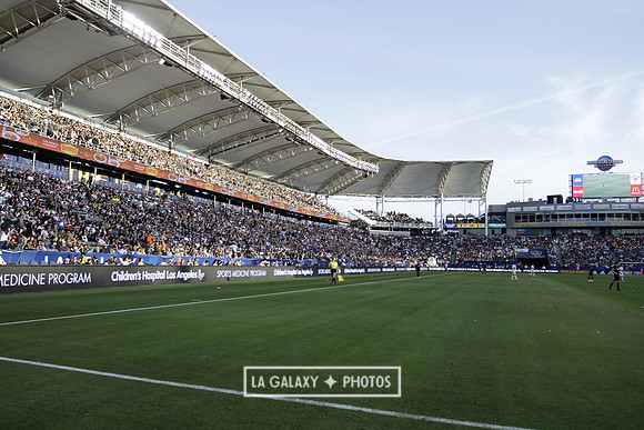 04082018_LAGalaxyvsKC__GA_1338