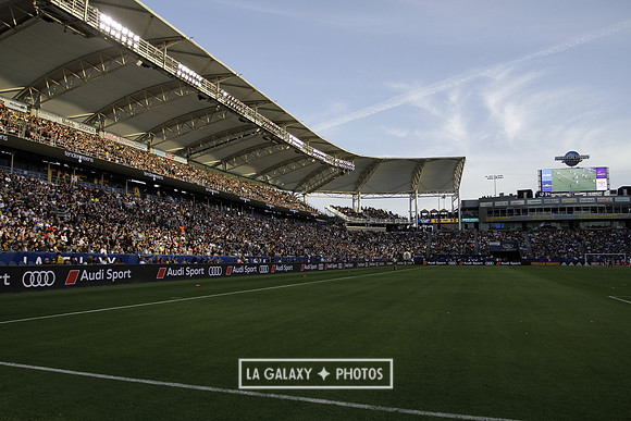 04082018_LAGalaxyvsKC__GA_1509