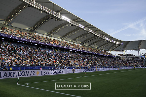 04082018_LAGalaxyvsKC__GA_1542