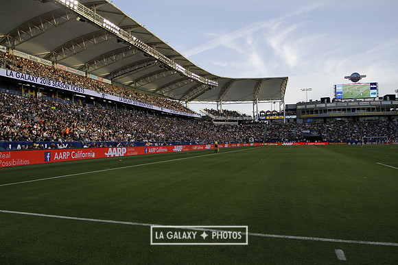 04082018_LAGalaxyvsKC__GA_1567