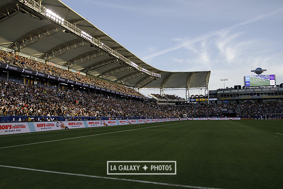 04082018_LAGalaxyvsKC__GA_1519
