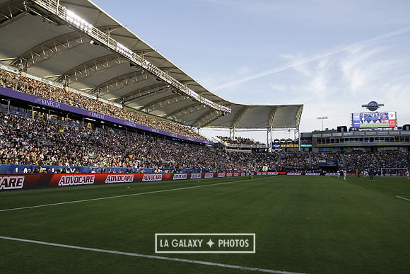 04082018_LAGalaxyvsKC__GA_1459