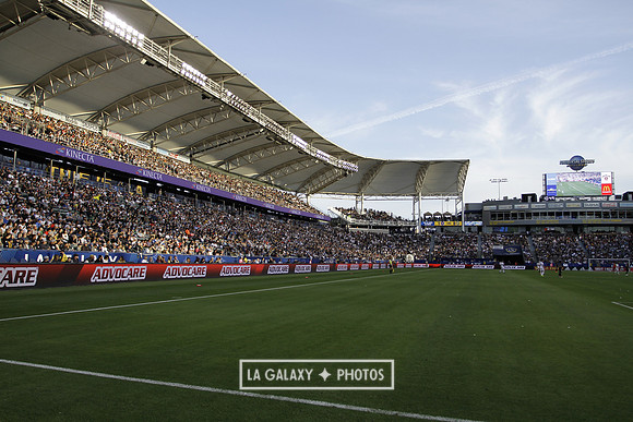 04082018_LAGalaxyvsKC__GA_1451
