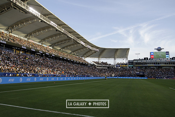 04082018_LAGalaxyvsKC__GA_1496