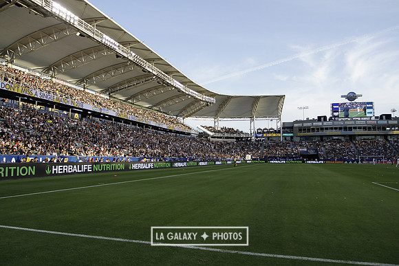 04082018_LAGalaxyvsKC__GA_1390