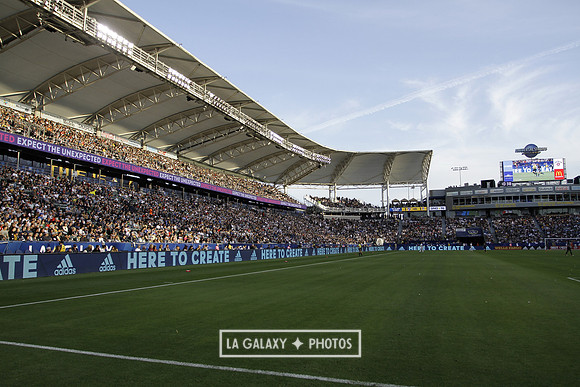 04082018_LAGalaxyvsKC__GA_1438