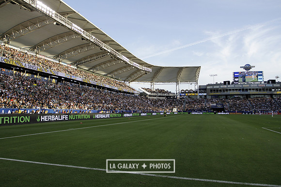 04082018_LAGalaxyvsKC__GA_1386