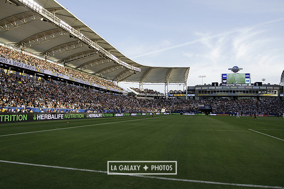 04082018_LAGalaxyvsKC__GA_1378
