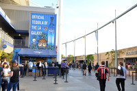 04132019_Galaxy_vs_Union_SC_0227