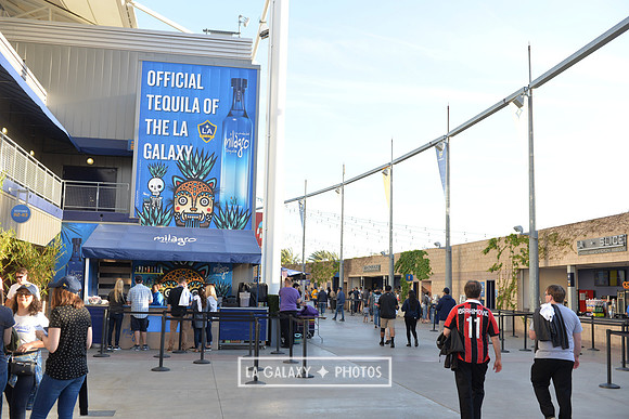 04132019_Galaxy_vs_Union_SC_0227