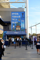 04132019_Galaxy_vs_Union_SC_0218