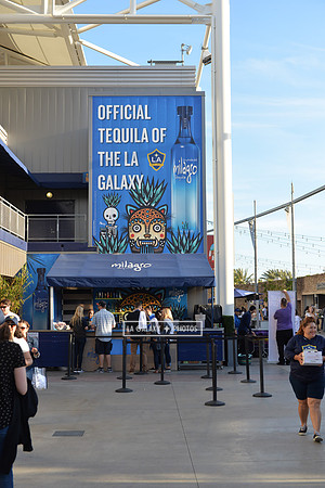04132019_Galaxy_vs_Union_SC_0218