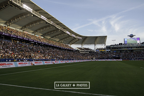 04082018_LAGalaxyvsKC__GA_1520