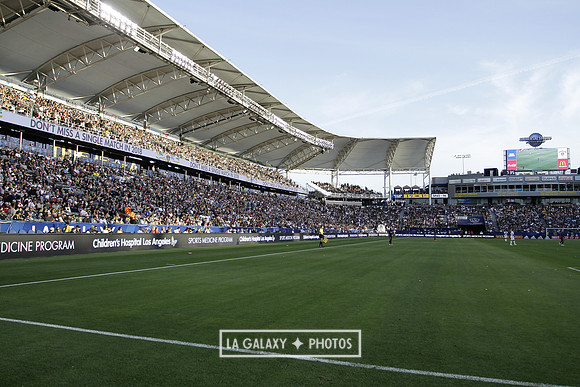 04082018_LAGalaxyvsKC__GA_1349