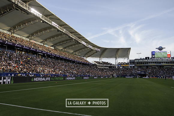 04082018_LAGalaxyvsKC__GA_1546