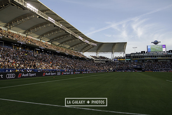04082018_LAGalaxyvsKC__GA_1508