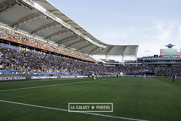 04082018_LAGalaxyvsKC__GA_1339