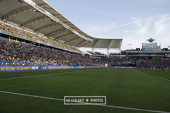 04082018_LAGalaxyvsKC__GA_1371