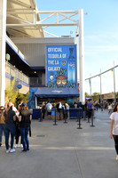 04132019_Galaxy_vs_Union_SC_0226