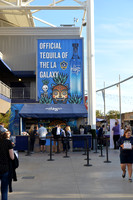 04132019_Galaxy_vs_Union_SC_0219