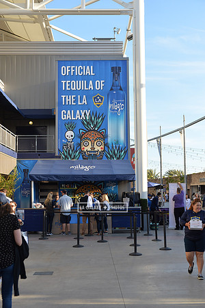 04132019_Galaxy_vs_Union_SC_0219