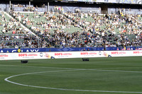 04082018_LAGalaxyvsKC__GA_1319