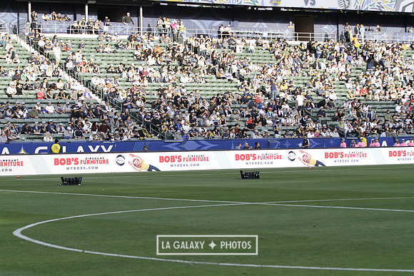 04082018_LAGalaxyvsKC__GA_1319
