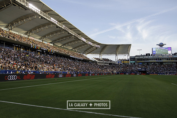 04082018_LAGalaxyvsKC__GA_1505