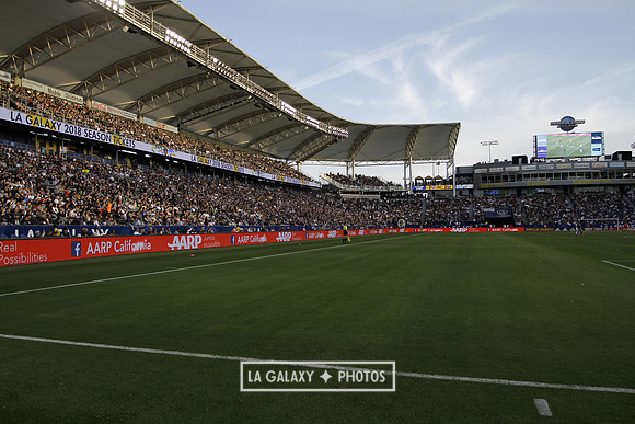 04082018_LAGalaxyvsKC__GA_1565