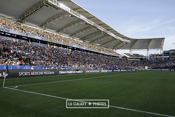 04082018_LAGalaxyvsKC__GA_1351