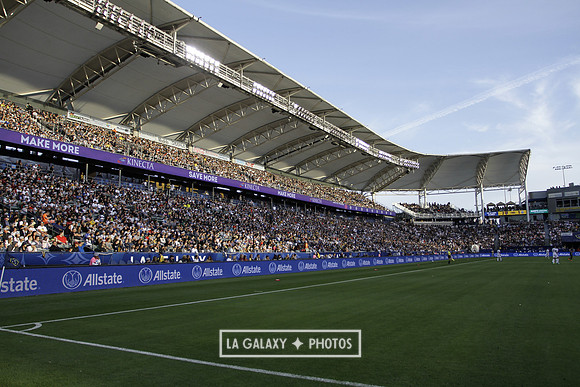 04082018_LAGalaxyvsKC__GA_1476